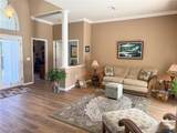 7552 River Country Drive - Photo 8