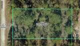 16464 Cayman Road - Photo 1