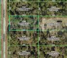 16464 Cayman Road - Photo 2