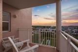 4516 Seagull Drive - Photo 1