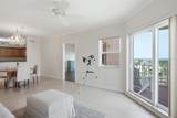 4516 Seagull Drive - Photo 10