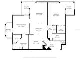 4516 Seagull Drive - Photo 11