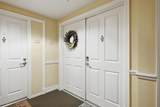4516 Seagull Drive - Photo 12