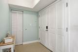 4516 Seagull Drive - Photo 13