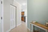 4516 Seagull Drive - Photo 14