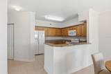 4516 Seagull Drive - Photo 15
