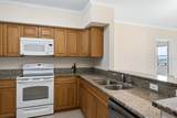 4516 Seagull Drive - Photo 16