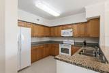 4516 Seagull Drive - Photo 17