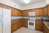 4516 Seagull Drive - Photo 18