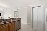 4516 Seagull Drive - Photo 19