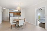 4516 Seagull Drive - Photo 20