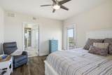 4516 Seagull Drive - Photo 21