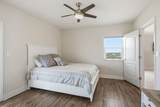 4516 Seagull Drive - Photo 22