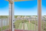 4516 Seagull Drive - Photo 24