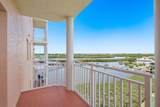4516 Seagull Drive - Photo 25