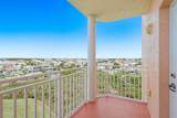 4516 Seagull Drive - Photo 26