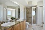 4516 Seagull Drive - Photo 27