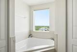 4516 Seagull Drive - Photo 28