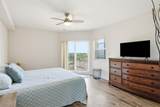 4516 Seagull Drive - Photo 29