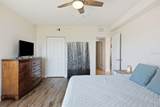 4516 Seagull Drive - Photo 30
