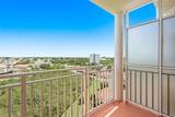 4516 Seagull Drive - Photo 31