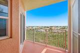 4516 Seagull Drive - Photo 32