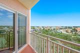 4516 Seagull Drive - Photo 33