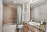 4516 Seagull Drive - Photo 34