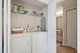 4516 Seagull Drive - Photo 35