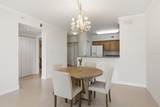 4516 Seagull Drive - Photo 36
