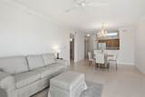 4516 Seagull Drive - Photo 37