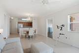 4516 Seagull Drive - Photo 38