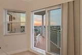 4516 Seagull Drive - Photo 39