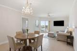 4516 Seagull Drive - Photo 4