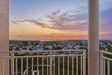 4516 Seagull Drive - Photo 40