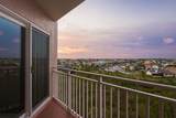 4516 Seagull Drive - Photo 41