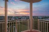 4516 Seagull Drive - Photo 42