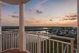 4516 Seagull Drive - Photo 43