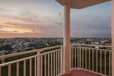 4516 Seagull Drive - Photo 44