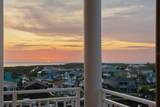 4516 Seagull Drive - Photo 45