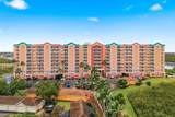 4516 Seagull Drive - Photo 46