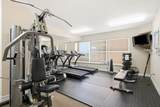 4516 Seagull Drive - Photo 48