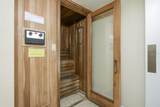 4516 Seagull Drive - Photo 49