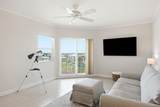 4516 Seagull Drive - Photo 5