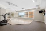 4516 Seagull Drive - Photo 50