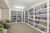 4516 Seagull Drive - Photo 51