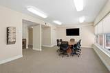 4516 Seagull Drive - Photo 52