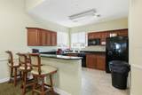 4516 Seagull Drive - Photo 54