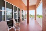4516 Seagull Drive - Photo 55