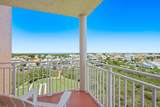 4516 Seagull Drive - Photo 6